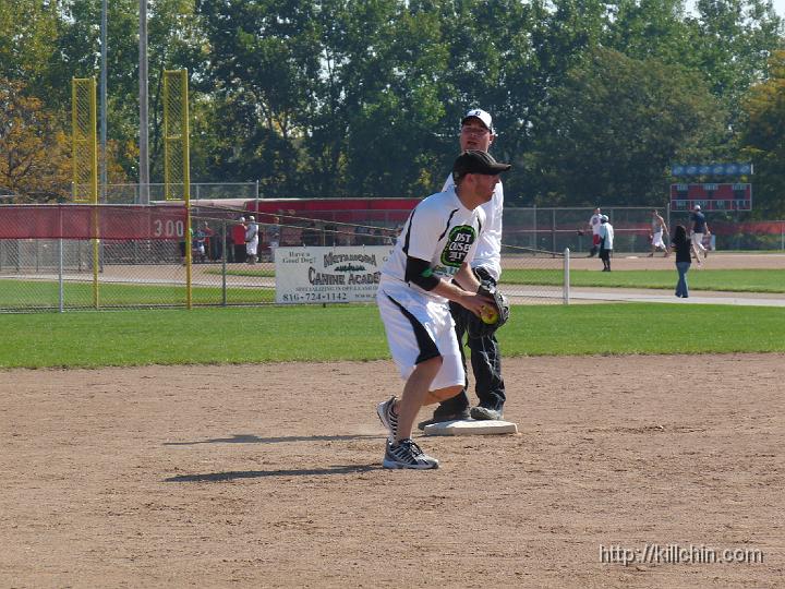 Draft Tourney 10-08-11 448.JPG